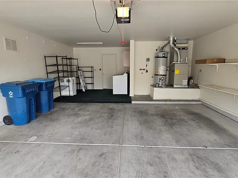 9328 Fresh Spring Dr #0 — Photo 38