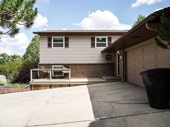 5th image of 3861 Cynthia Dr
