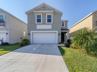 5234 San Palermo Dr, Bradenton, FL 34208