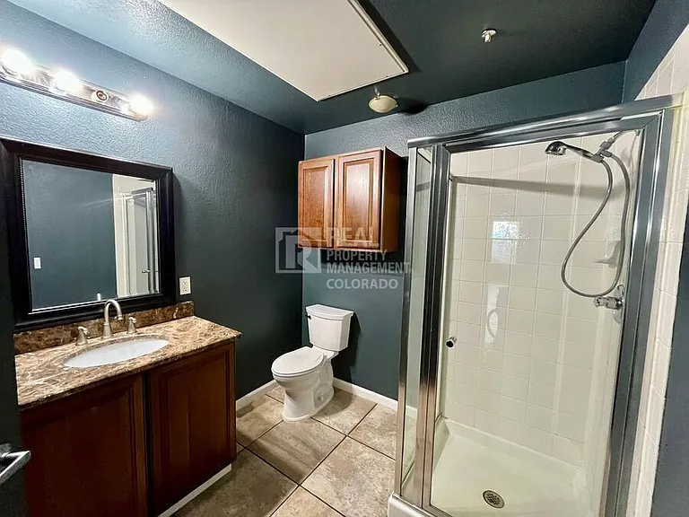 15475 Andrews Dr #305 — Photo 8