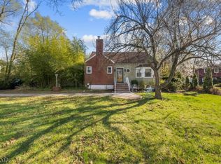 1774 Amwell Rd, Somerset, NJ 08873