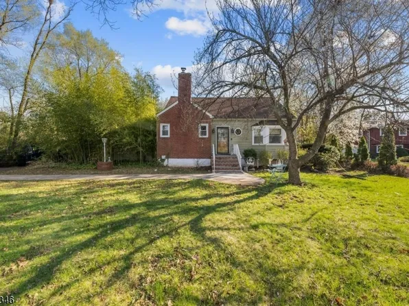 1774 Amwell Rd, Franklin Twp., NJ 08873