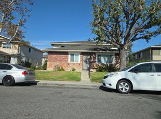 673 Paseo La Perla, Thousand Oaks, CA 91320