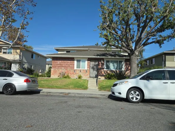 673 Paseo La Perla, Thousand Oaks, CA 91320