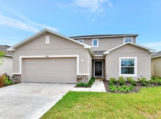 4792 Vellacito Way, Davenport, FL 33897