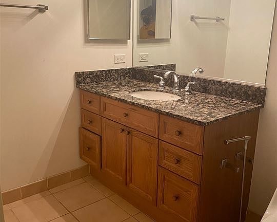2nd image of 512 N McClurg Ct APT 2502