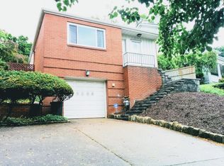 3208 Beechwood Blvd, Pittsburgh, PA