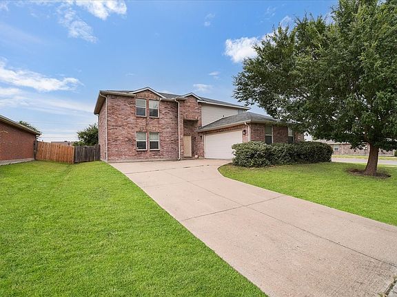 2nd image of 1417 Englewood Dr
