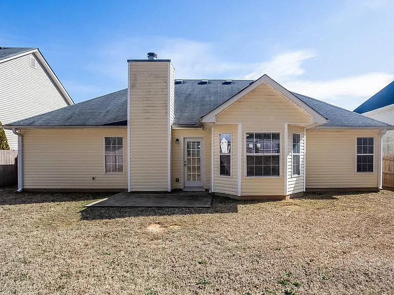 2238 Corkscrew Way — Photo 16