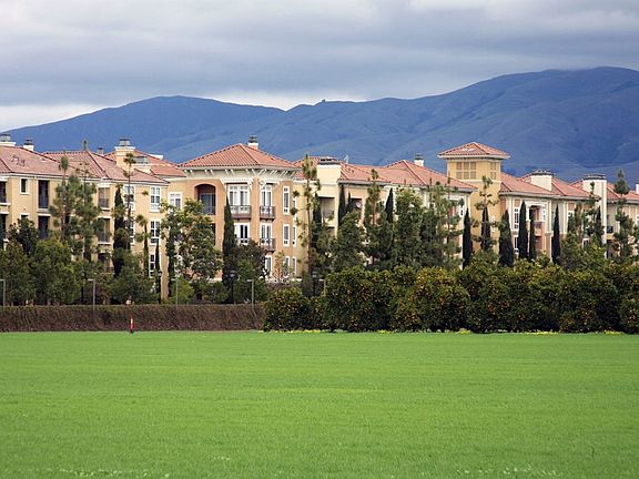 2nd image of 3500 Palmilla Dr #384