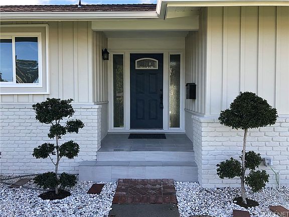 2nd image of 6727 Sausalito Ave