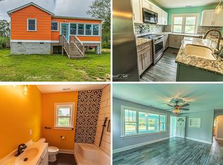 7290 Bunting Rd, Chincoteague, VA 23336