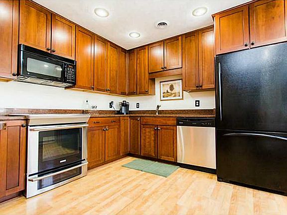 3rd image of 4741 Quinwood Ln