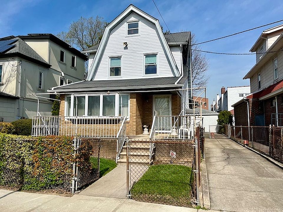 1st image of 2955 Avenue