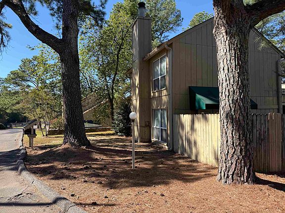 2nd image of 8436 Rockcreek Pkwy #48