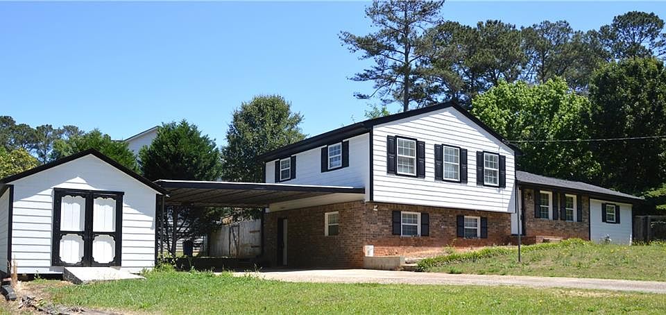 1st image of 8288 Reinosa Way