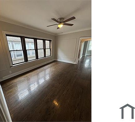 5th image of 7949 S Yates Blvd #3