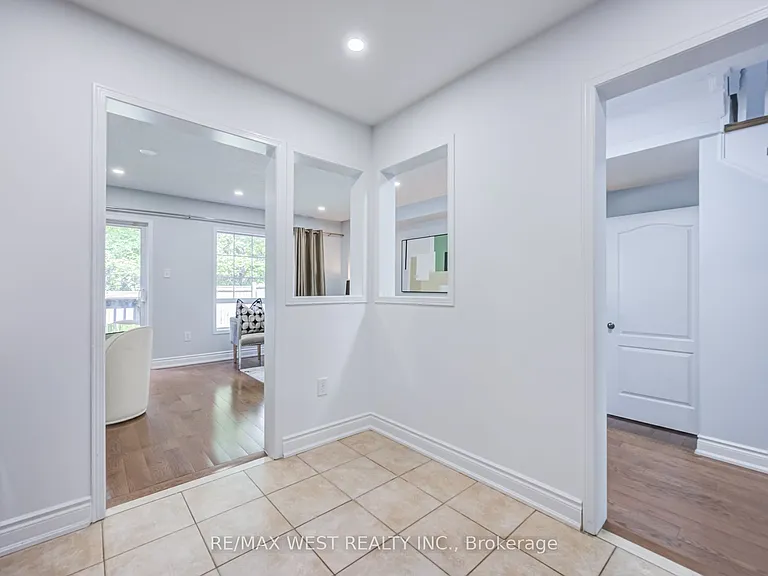 7360 Zinnia Pl #77 — Photo 7