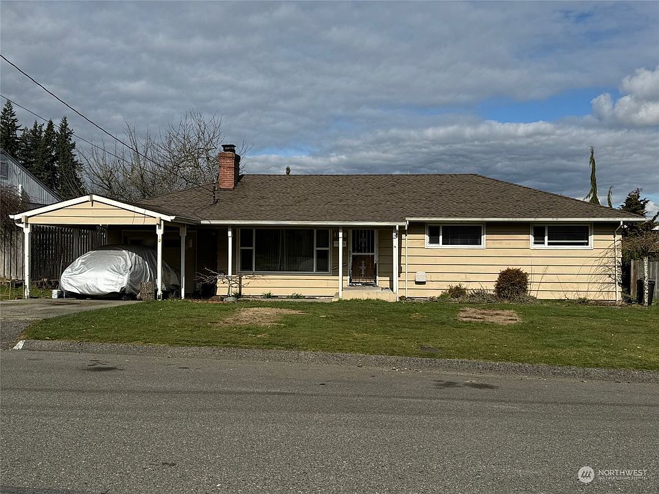 1st image of 4960 Vesper Drive