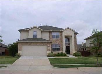 1st image of 9701 Delmonico Dr