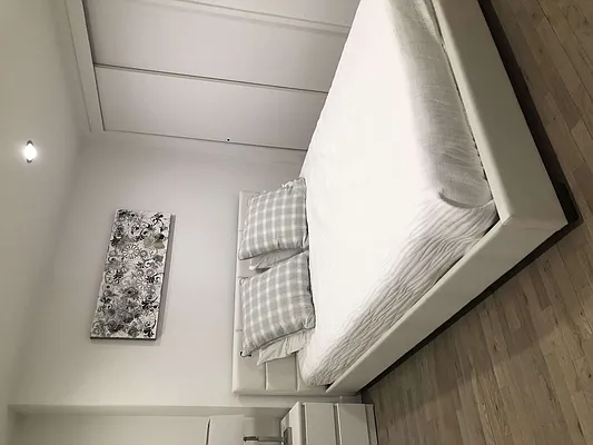 Rented by Mallory Management Corp | media 21