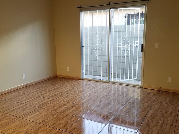 2nd image of 3083 Logan Ave