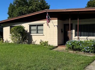 1016 S Park Ave, Titusville, FL 32780