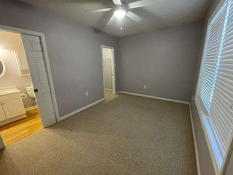 730 Poca Bella Dr — Photo 14