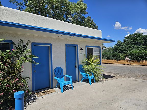 2nd image of 767 N Main St #10