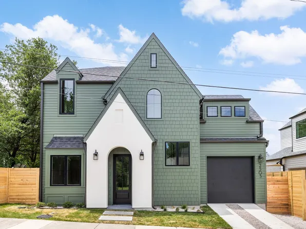 2503 E 18th St, Austin, TX 78702