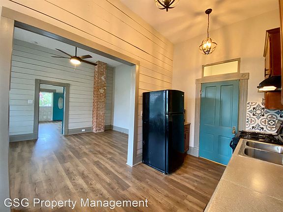 5th image of 1515 E Southcross Blvd #2