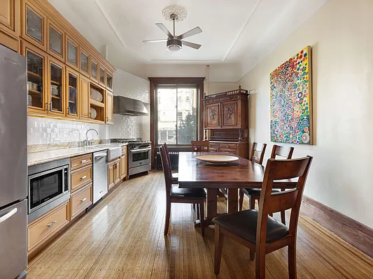 Sold by Compass | media 3