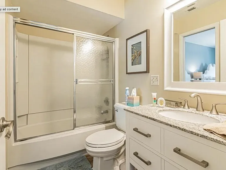 27780 Hickory Blvd — Photo 16