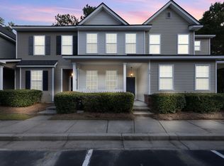 279 Brookshire Rd, Goose Creek, SC 29445