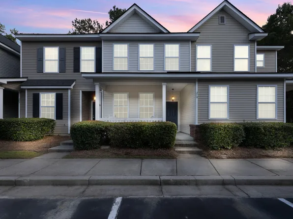 279 Brookshire Rd, Goose Creek, SC 29445