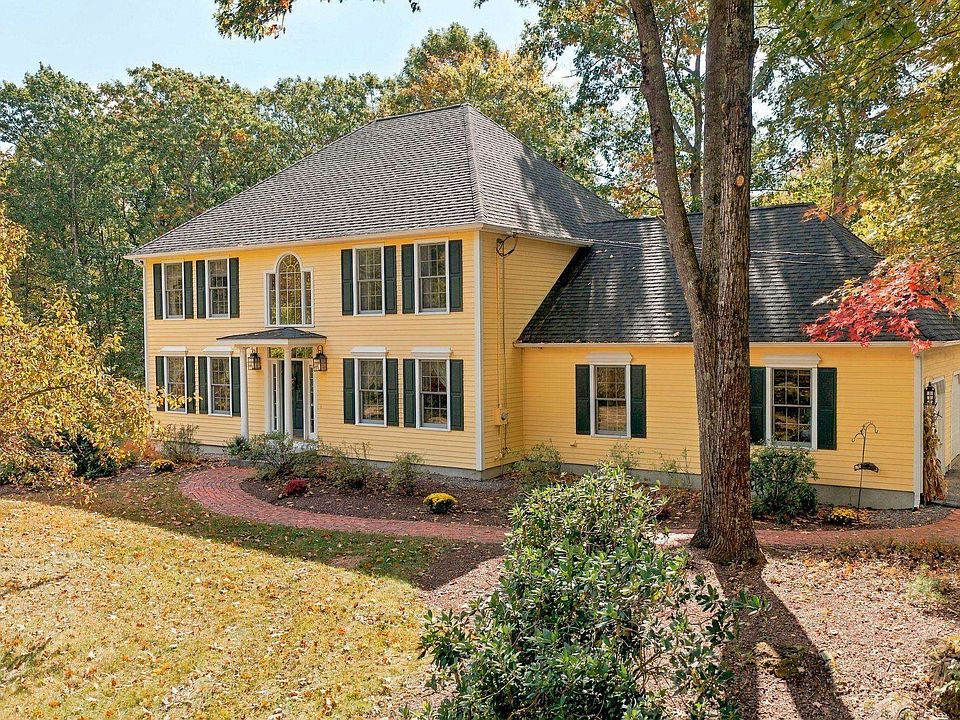 1st image of 122 Grandview Drive