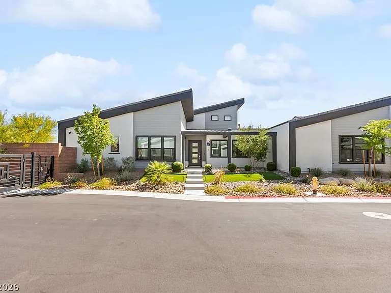 4315 N Dapple Gray Rd — Photo 46