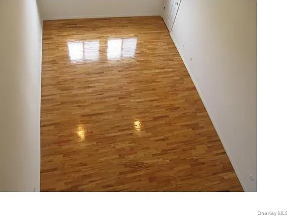 25 College Ave #512 — Photo 6