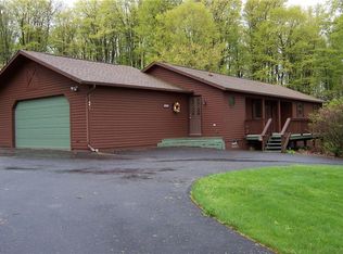 7320 Hamilton Rd, Jamesville, NY 13078