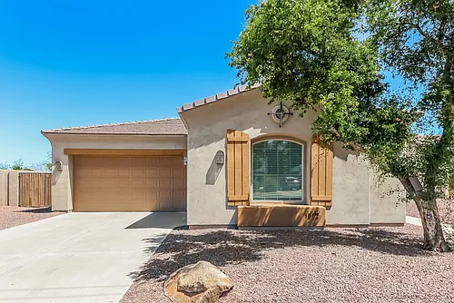 1812 E South Mountain Ave Photo 1