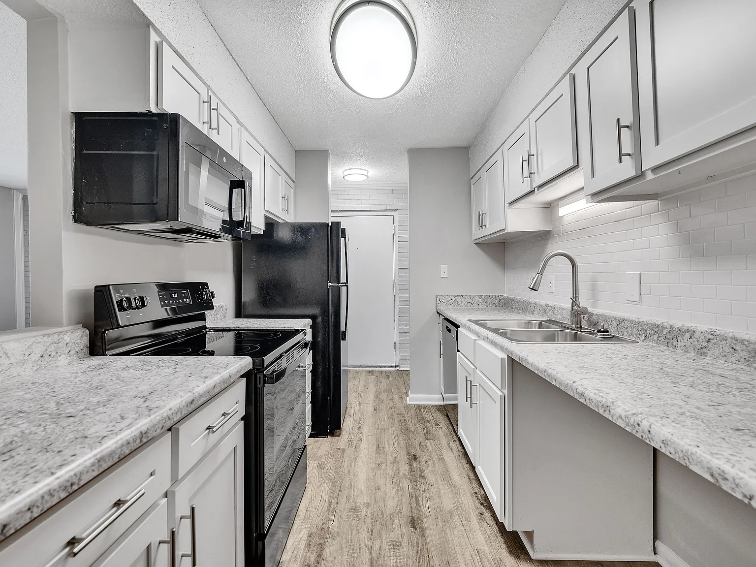 Willow Woods — Photo 1
