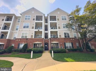 4854 Eisenhower Ave UNIT 248, Alexandria, VA 22304
