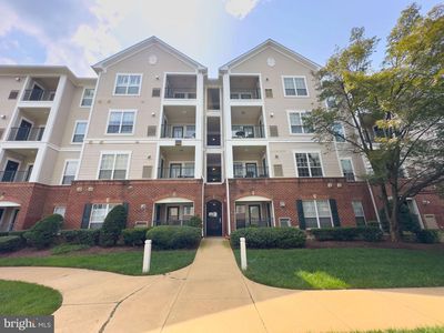 4854 Eisenhower Ave UNIT 248, Alexandria, VA, 22304