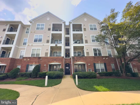 4854 Eisenhower Ave Unit 248, Alexandria, VA 22304