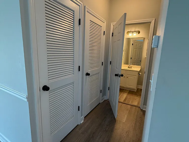5801 Oyster Catcher Dr #1033 — Photo 10