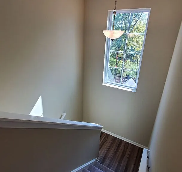 320 Timber Ridge Ct — Photo 11