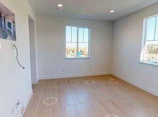 6416 Callaway Dr, Acampo, CA