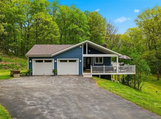 128 Sawmill Road, Red Hook, NY 12571