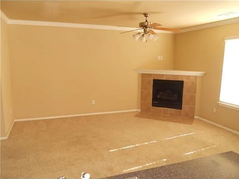2183-2189 W Skyler Dr — Photo 2