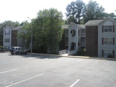 241 Waterdown Dr APT 3, Fayetteville, NC, 28314